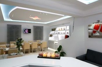 صورة الفندق 12