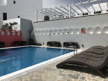 صورة الفندق 14
