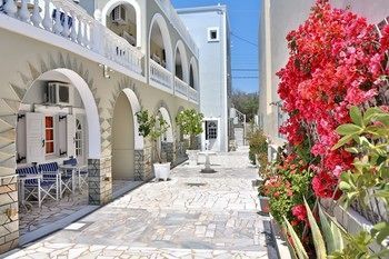 صورة الفندق 18
