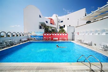 صورة الفندق 20