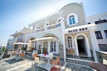 صورة الفندق 24