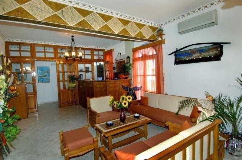 صورة الفندق 7