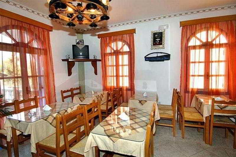 صورة الفندق 9