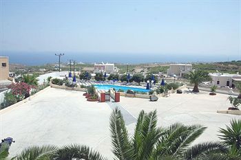 صورة الفندق 1
