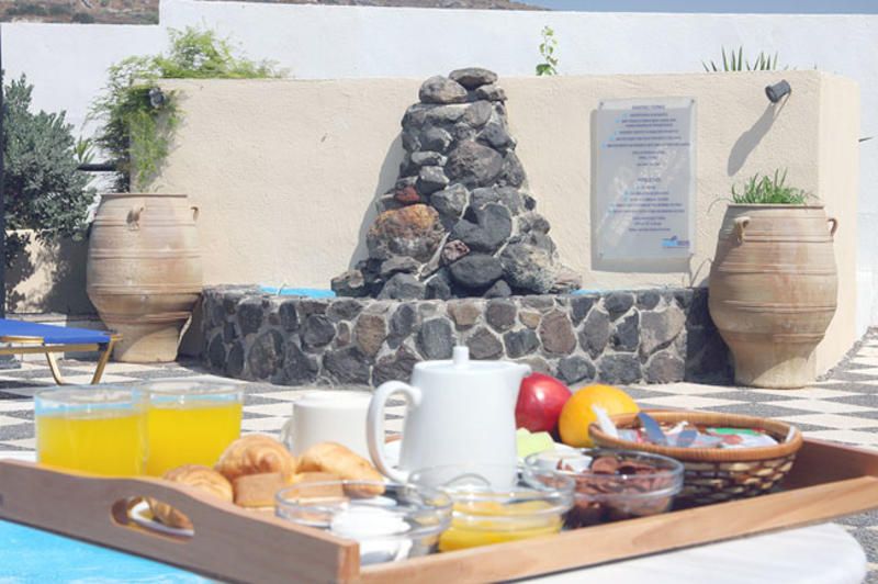 صورة الفندق 15