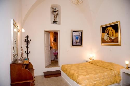 صورة الفندق 3