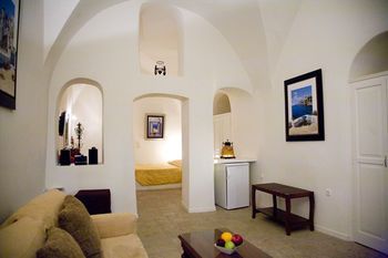 صورة الفندق 6