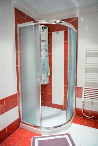 صورة الفندق 11
