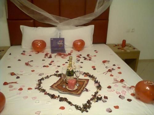 صورة الفندق 20