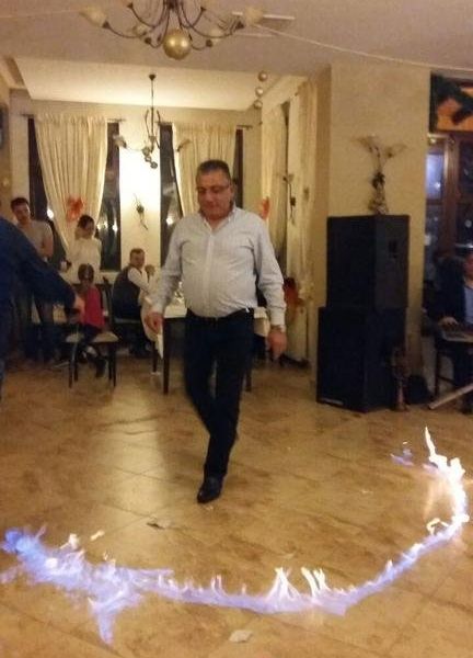 صورة الفندق 7