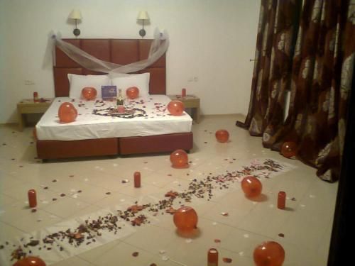 صورة الفندق 8
