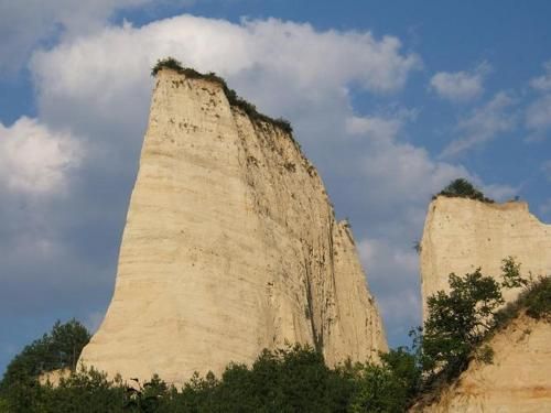 صورة الفندق 14