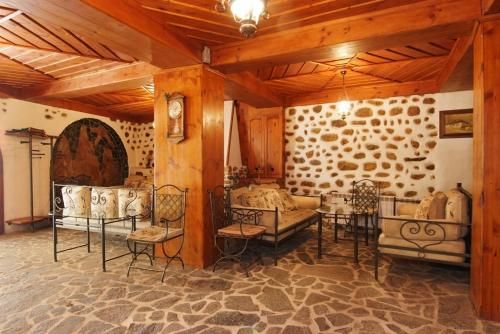 صورة الفندق 4
