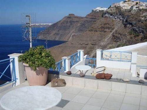 صورة الفندق 1