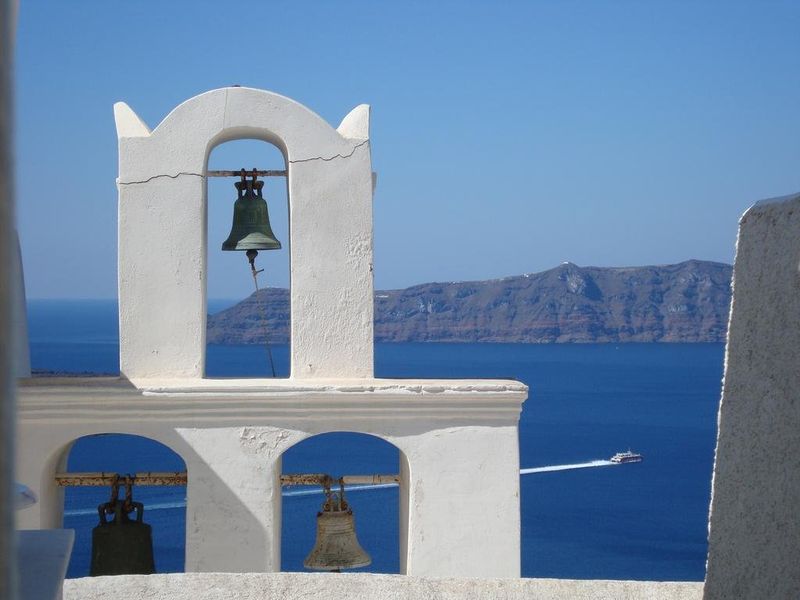 صورة الفندق 14