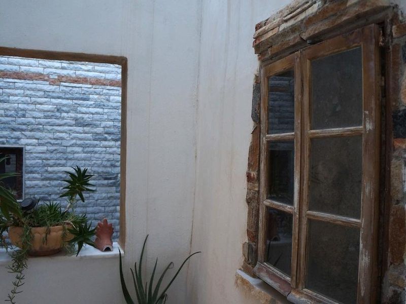 صورة الفندق 17