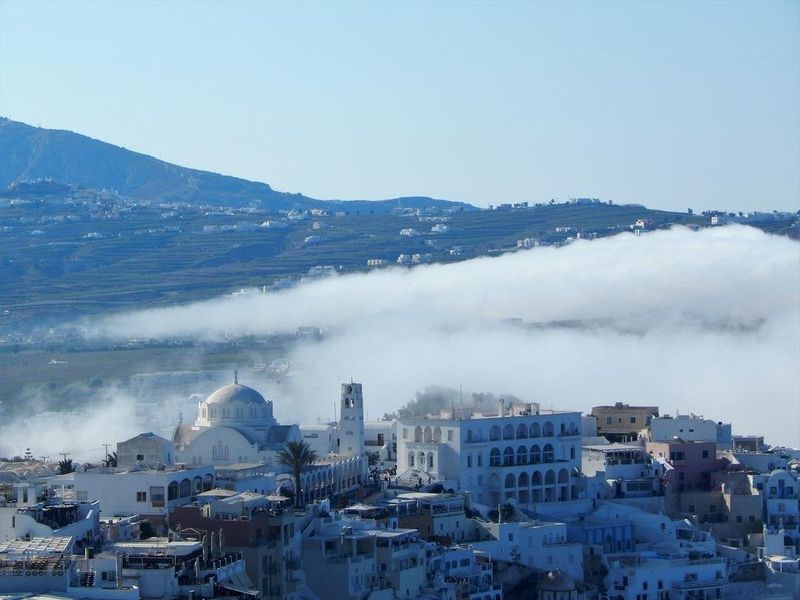 صورة الفندق 19