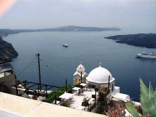صورة الفندق 21