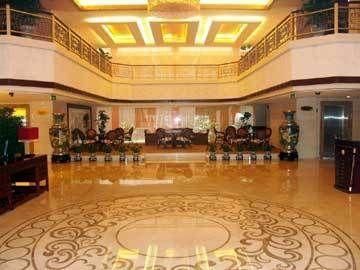 صورة الفندق 6