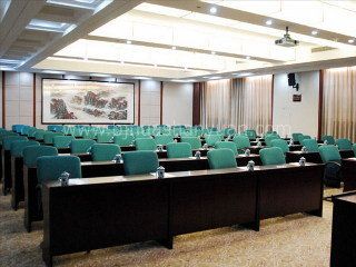 صورة الفندق 9