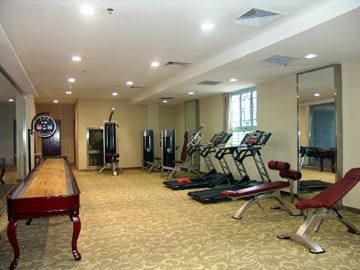 صورة الفندق 10