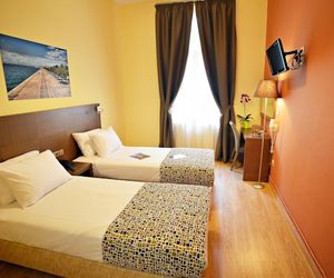 Orestias Kastorias Thessaloniki Greece