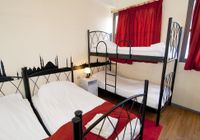 Отзывы Rent Rooms Thessaloniki