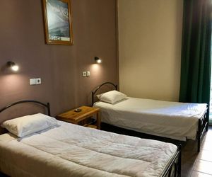 Hotel Kastoria Thessaloniki Greece