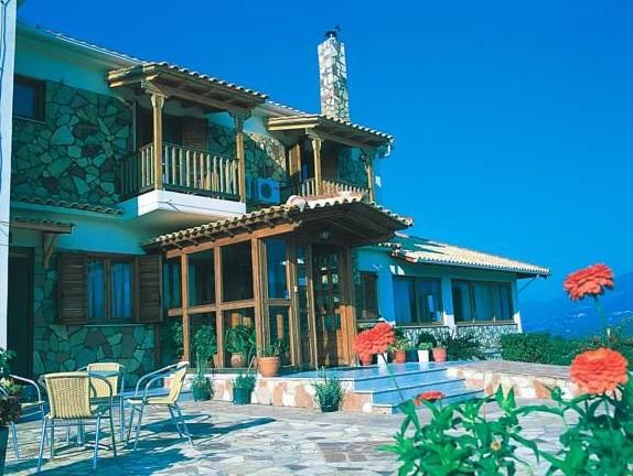 Hotel Photo 23