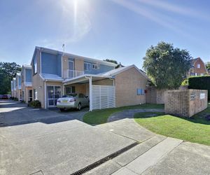 Portside Nelson Bay Australia