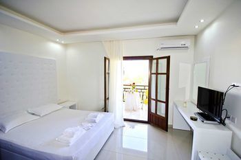 صورة الفندق 4