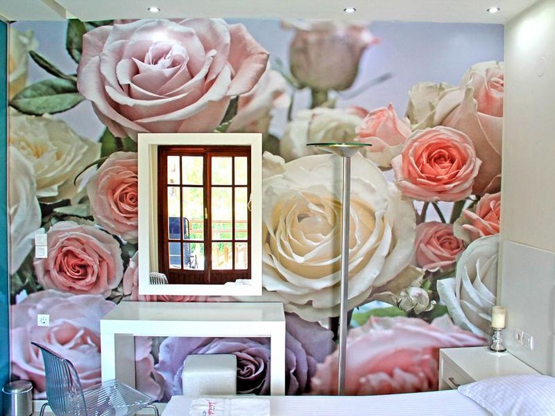 صورة الفندق 8