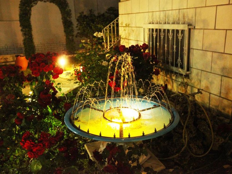 صورة الفندق 14