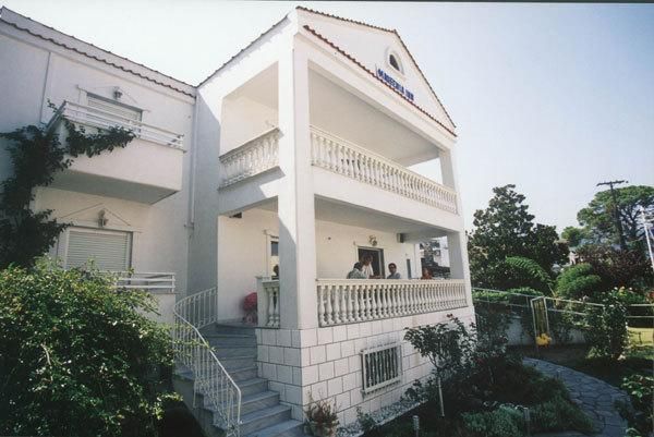 صورة الفندق 21