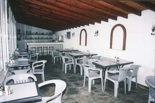 صورة الفندق 8