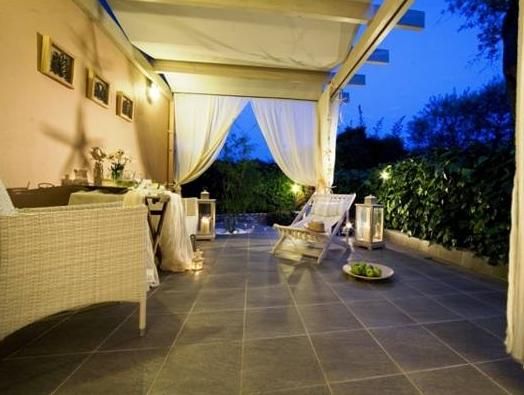 صورة الفندق 14