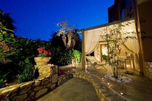 صورة الفندق 18