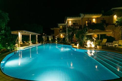 صورة الفندق 21