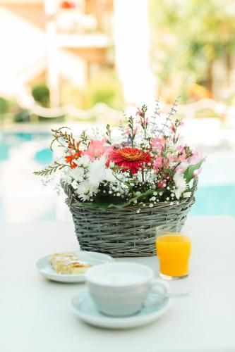 صورة الفندق 10