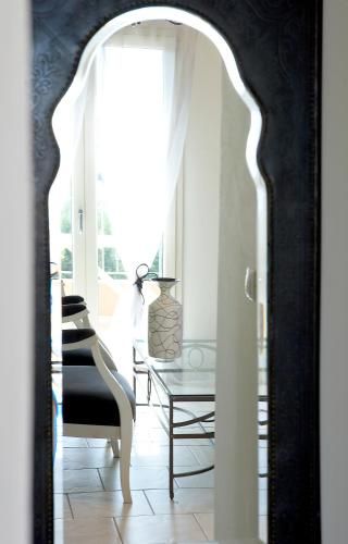 صورة الفندق 11