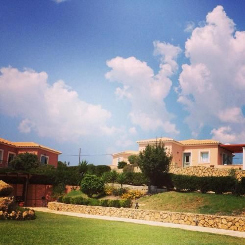 صورة الفندق 19