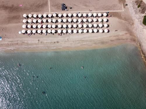 صورة الفندق 23