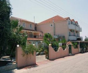 Katerina Studios Svoronata Greece
