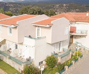 Remvi Hotel - Apartments Stoupa Greece