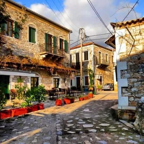 صورة الفندق 1