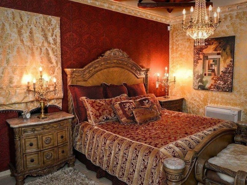 صورة الفندق 3