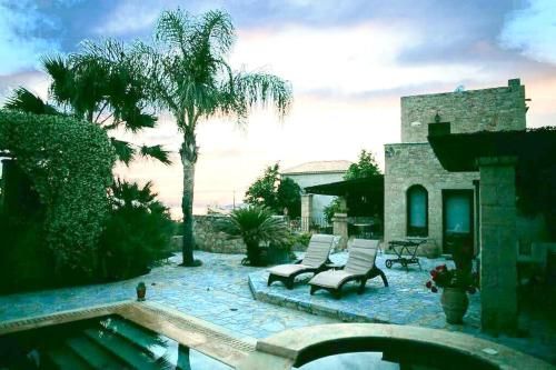 صورة الفندق 21