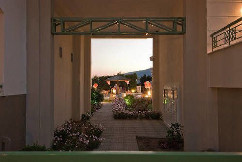 Hotel Photo 19