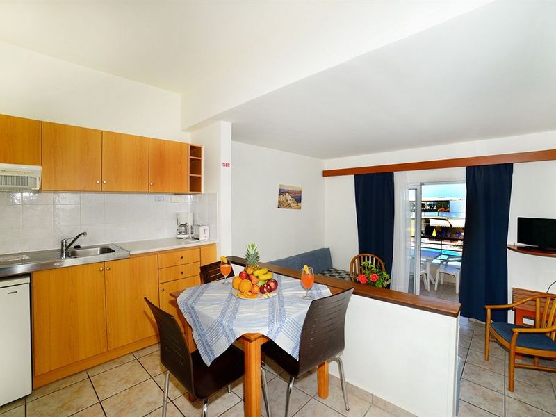 Hotel Photo 13