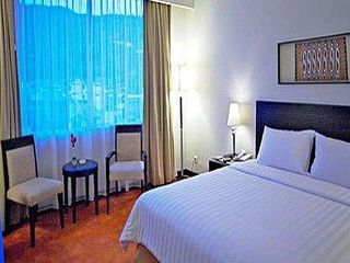 Hotel pic Swiss-Belhotel Manokwari